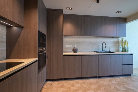 2 غرف نوم شقة رقم 109294 8