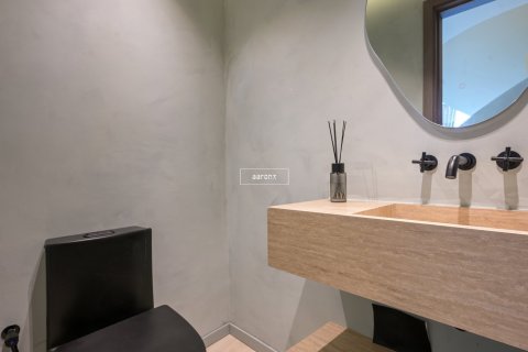 2 غرف نوم شقة رقم 109294 15