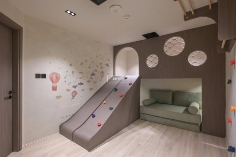 2 غرف نوم شقة رقم 109294 10