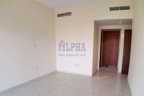 1 bedroom Apartment  No. 105914 6