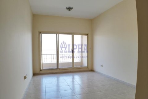 1 bedroom Apartment  No. 105914 5