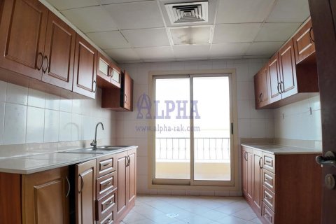 1 bedroom Apartment  No. 105914 9