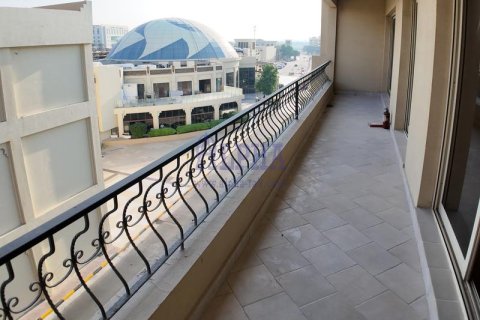 1 bedroom Apartment  No. 105914 8