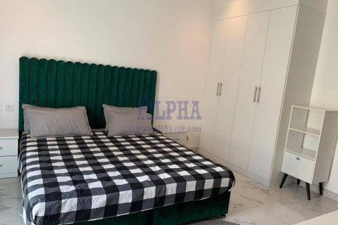 7 bedrooms Villa  No. 105911 10