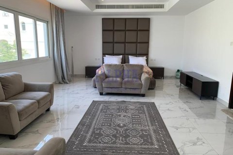 7 bedrooms Villa  No. 105911 6