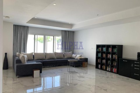 7 bedrooms Villa  No. 105911 3