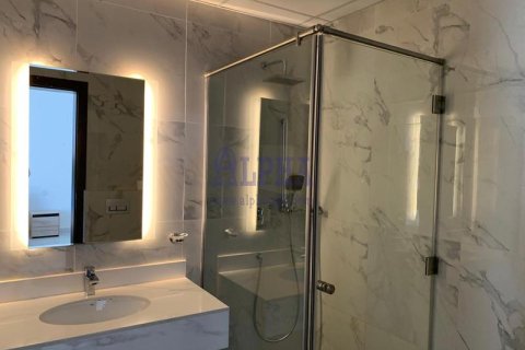 7 bedrooms Villa  No. 105911 5