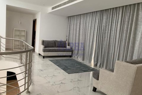 7 bedrooms Villa  No. 105911 8