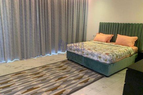 7 bedrooms Villa  No. 105911 4