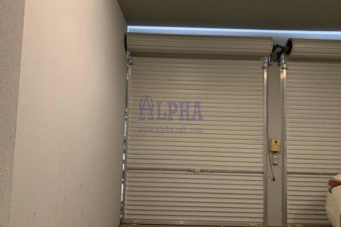 7 bedrooms Villa  No. 105911 14