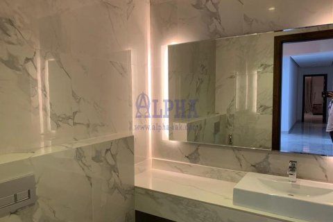 7 bedrooms Villa  No. 105911 13