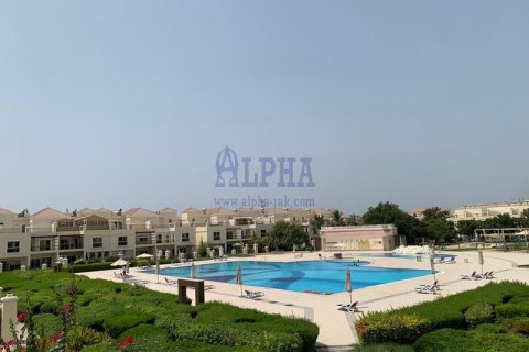 7 bedrooms Villa  No. 105911 2