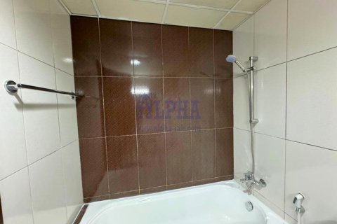 1 bedroom Apartment No. 105916 10