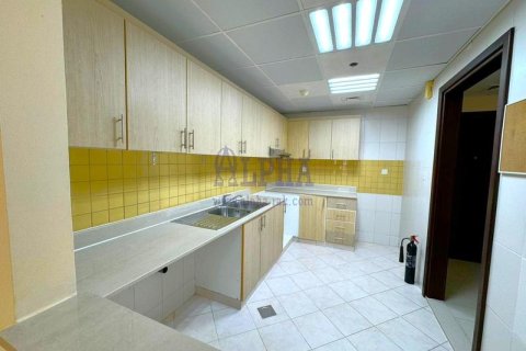 1 bedroom Apartment No. 105916 9