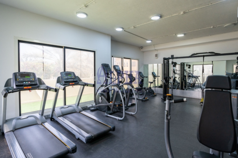 1 bedroom Apartment No. 105916 12