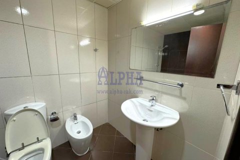 1 bedroom Apartment No. 105916 11