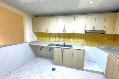 1 bedroom Apartment No. 105916 8