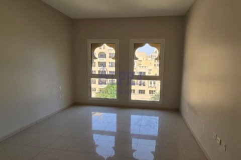 2 bedrooms Apartment  No. 105915 6