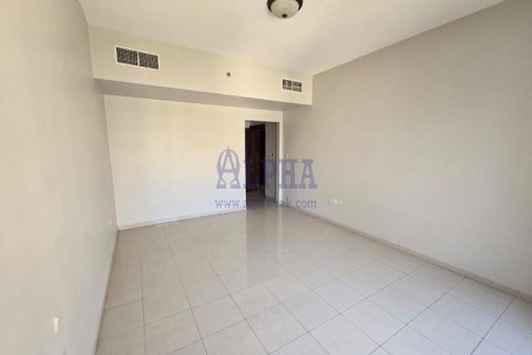 2 bedrooms Apartment  No. 105915 8
