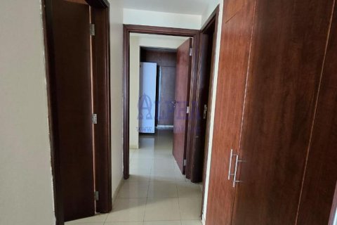 2 bedrooms Apartment  No. 105915 5