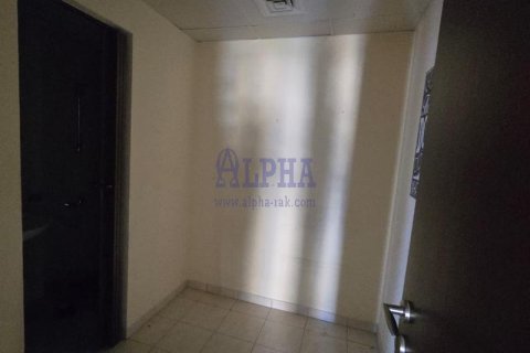 2 bedrooms Apartment  No. 105915 15