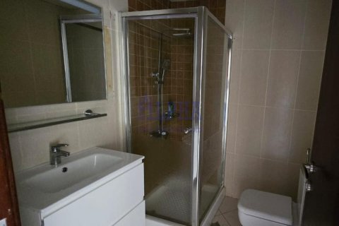 2 bedrooms Apartment  No. 105915 11