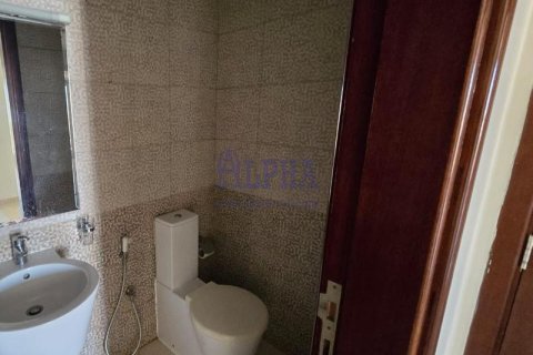 2 bedrooms Apartment  No. 105915 12