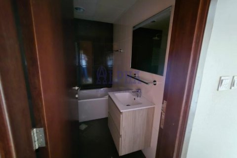 2 bedrooms Apartment  No. 105915 14