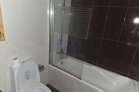 2 bedrooms Apartment  No. 105915 13