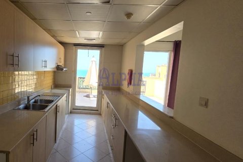 2 bedrooms Apartment  No. 105915 4