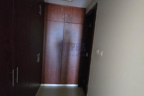 2 bedrooms Apartment  No. 105915 9