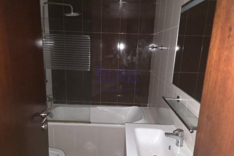 2 bedrooms Apartment  No. 105915 10