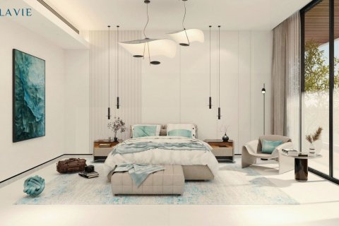 2 bedrooms Apartment on the Yas Island, UAE No. 5413 11