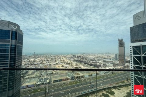 2 bedrooms Apartment in Business Bay, UAE No. 147517 18
