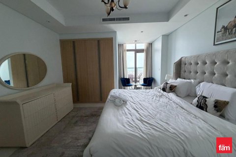 2 bedrooms Apartment in Business Bay, UAE No. 147517 11