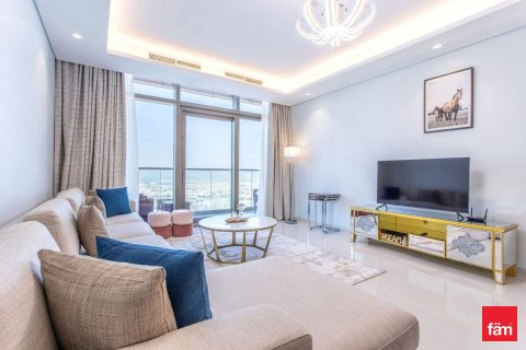 Квартира с 2 спальнями в Бизнес-Бэй, ОАЭ №147517 3