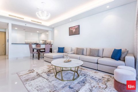 2 bedrooms Apartment in Business Bay, UAE No. 147517 19