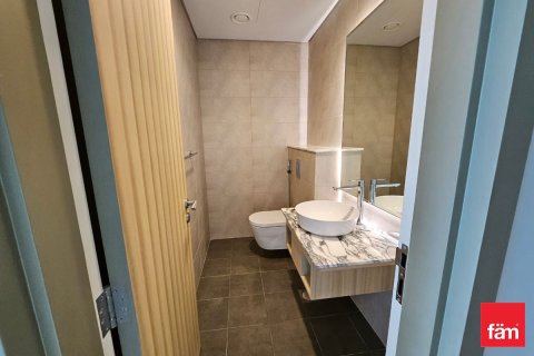 Квартира с 2 спальнями в Бизнес-Бэй, ОАЭ №147517 11