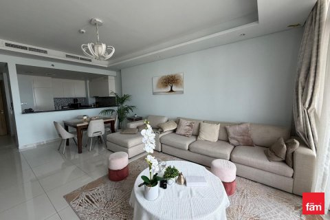 2 bedrooms Apartment in Business Bay, UAE No. 147517 15