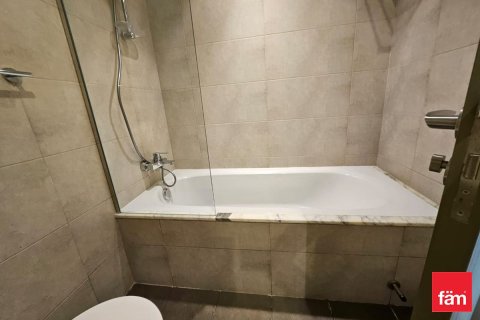 Квартира с 2 спальнями в Бизнес-Бэй, ОАЭ №147517 12