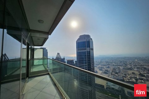 Квартира с 2 спальнями в Бизнес-Бэй, ОАЭ №147517 5