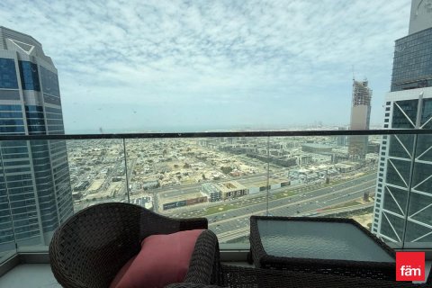 2 bedrooms Apartment in Business Bay, UAE No. 147517 16