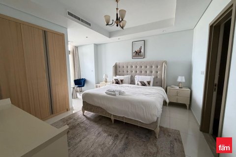 2 bedrooms Apartment in Business Bay, UAE No. 147517 9
