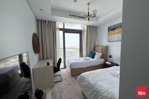 2 bedrooms Apartment in Business Bay, UAE No. 147517 7