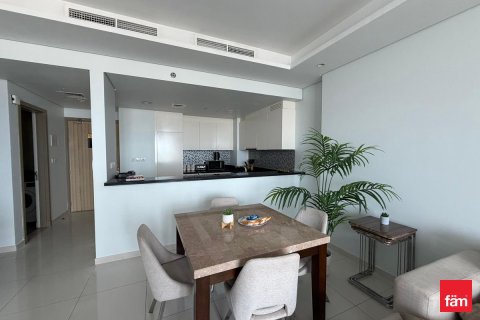2 bedrooms Apartment in Business Bay, UAE No. 147517 10