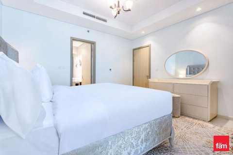 2 bedrooms Apartment in Business Bay, UAE No. 147517 5