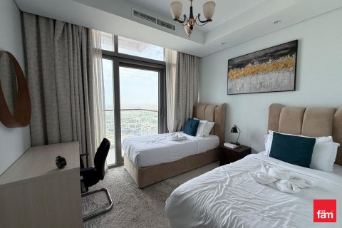 2 bedrooms Apartment in Business Bay, UAE No. 147517 8