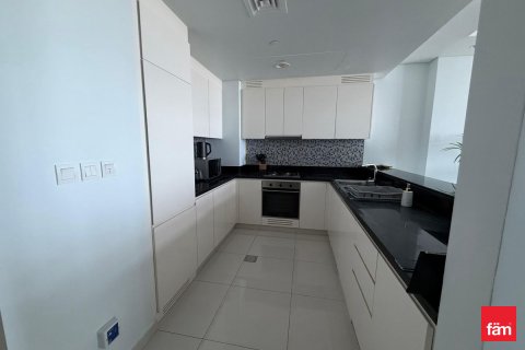 2 bedrooms Apartment in Business Bay, UAE No. 147517 12