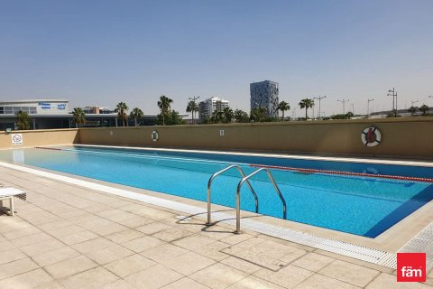 Apartment de 2 dormitorios en Dubai, UAE No. 147516 24