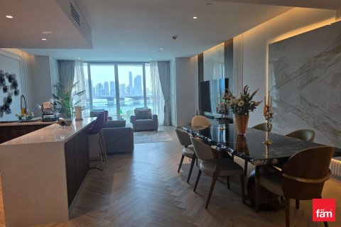 Apartment de 2 dormitorios en Dubai, UAE No. 147516 10